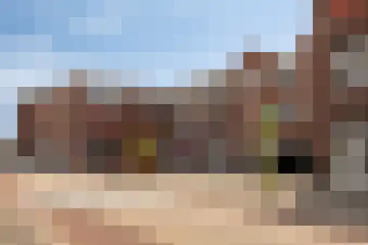 De Wielwijck 7 Hedel thumbnail 42