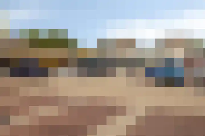 De Wielwijck 7 Hedel thumbnail 43