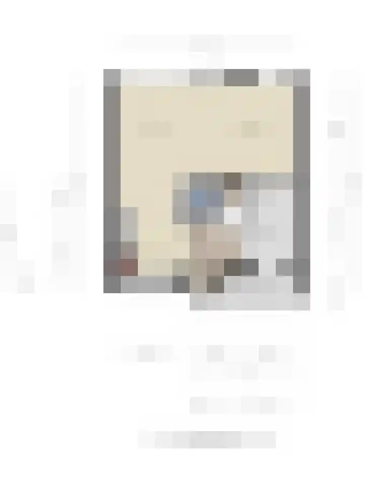 De Wielwijck 7 Hedel thumbnail 44
