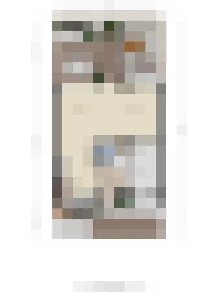 De Wielwijck 7 Hedel thumbnail 45