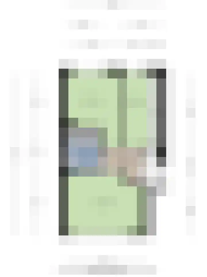 De Wielwijck 7 Hedel thumbnail 46