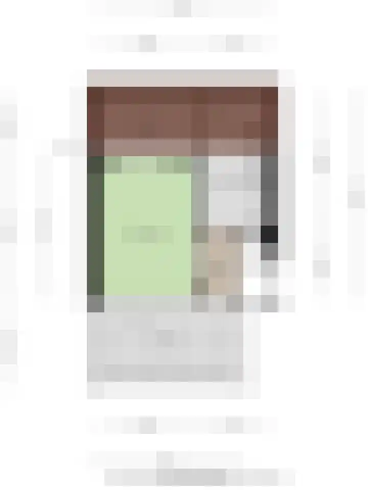 De Wielwijck 7 Hedel thumbnail 47