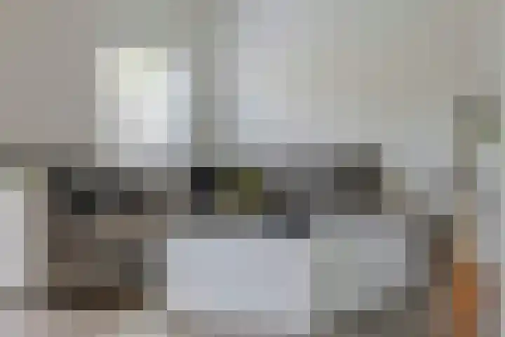 De Wielwijck 7 Hedel thumbnail 7