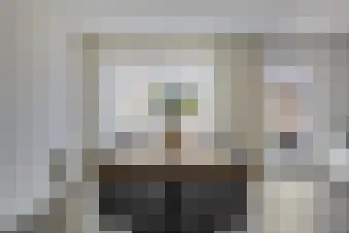 De Wielwijck 7 Hedel thumbnail 8