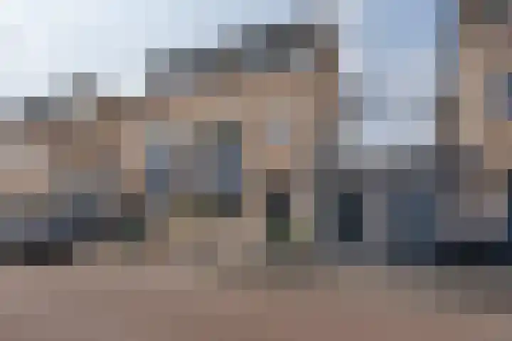 De Wielwijck 8 Hedel