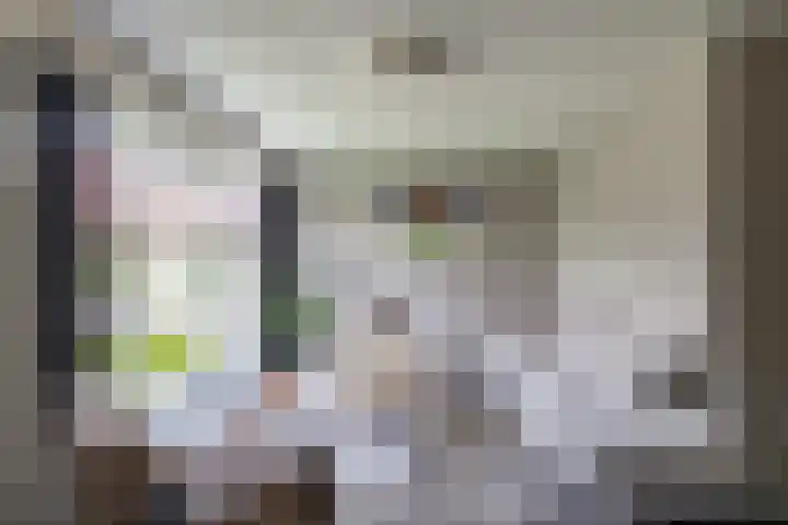 de Wiemel 8 Gieten thumbnail 10