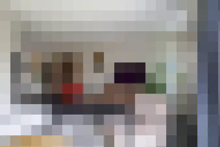 de Wiemel 8 Gieten thumbnail 11