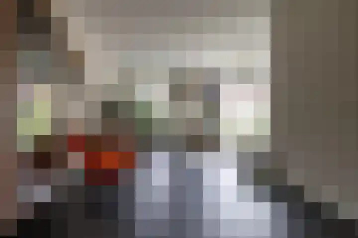 de Wiemel 8 Gieten thumbnail 13