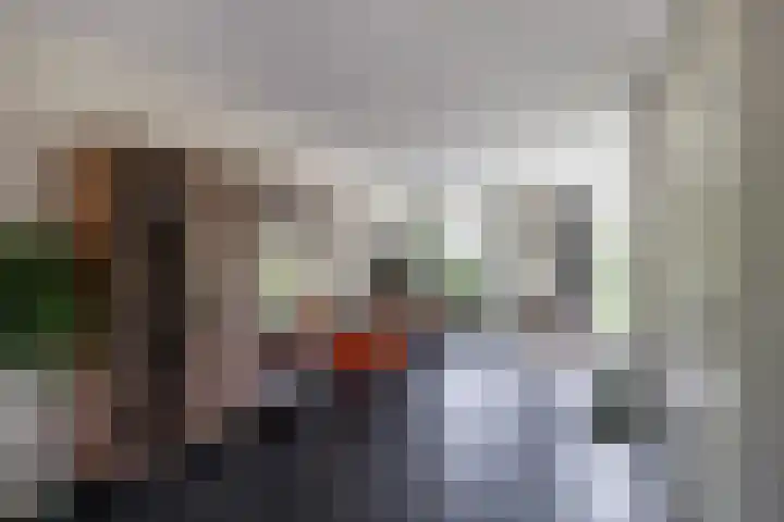 de Wiemel 8 Gieten thumbnail 14