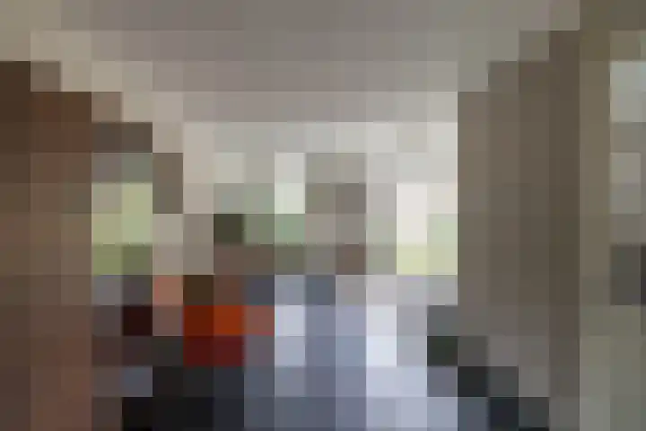 de Wiemel 8 Gieten thumbnail 15
