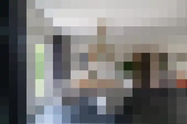 de Wiemel 8 Gieten thumbnail 16