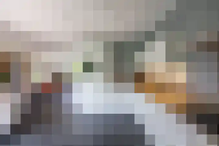 de Wiemel 8 Gieten thumbnail 17