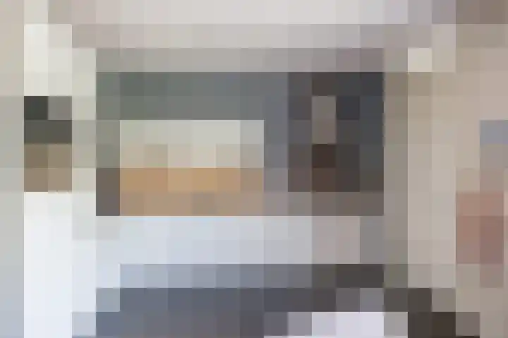 de Wiemel 8 Gieten thumbnail 18