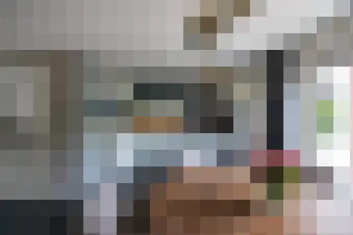 de Wiemel 8 Gieten thumbnail 19