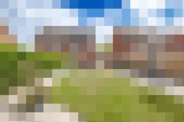 de Wiemel 8 Gieten foto 2
