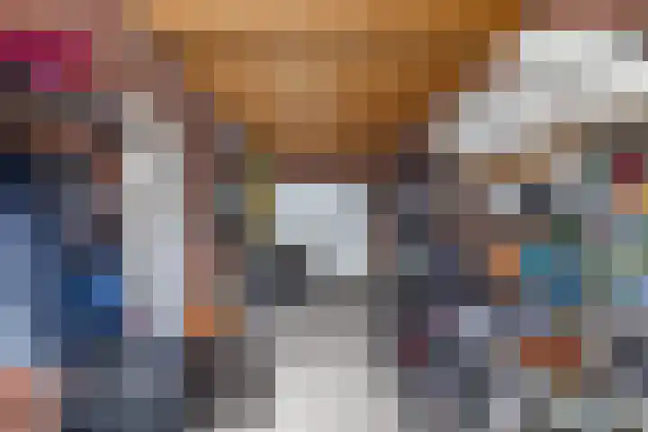 de Wiemel 8 Gieten thumbnail 21