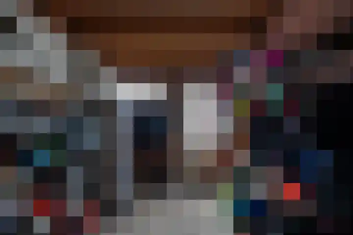 de Wiemel 8 Gieten thumbnail 22