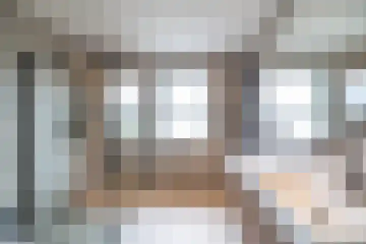 de Wiemel 8 Gieten thumbnail 24