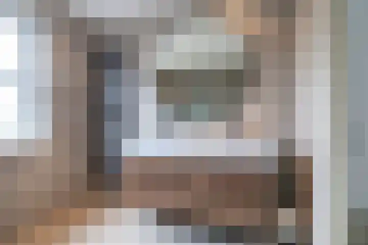 de Wiemel 8 Gieten thumbnail 25