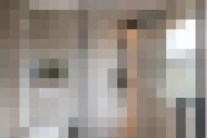 de Wiemel 8 Gieten thumbnail 26