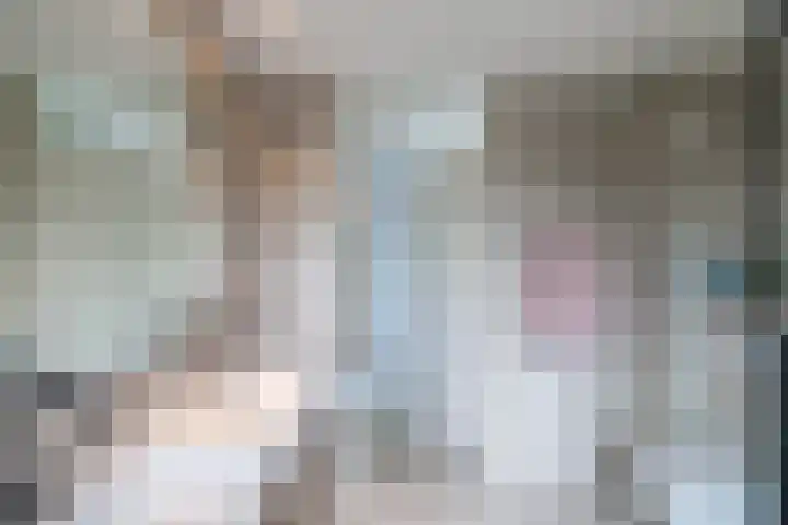 de Wiemel 8 Gieten thumbnail 27