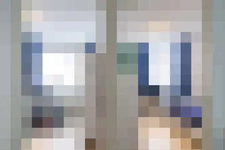 de Wiemel 8 Gieten thumbnail 28