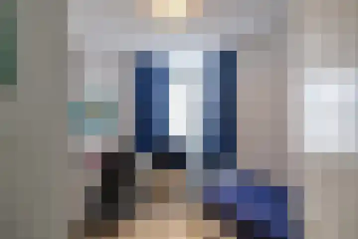 de Wiemel 8 Gieten thumbnail 29