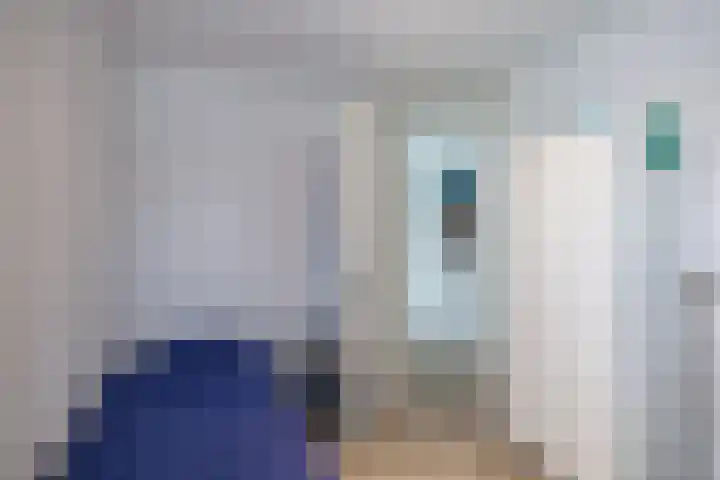de Wiemel 8 Gieten thumbnail 30