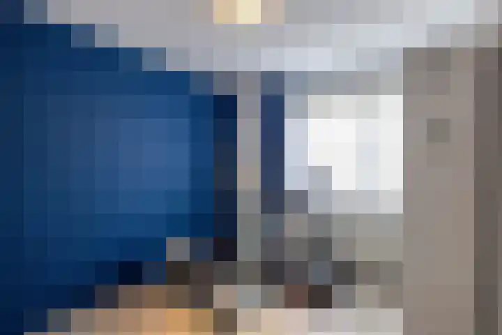 de Wiemel 8 Gieten thumbnail 31