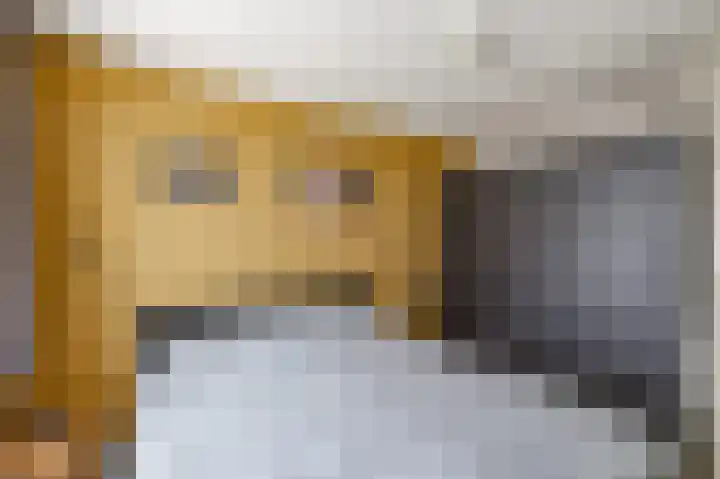de Wiemel 8 Gieten thumbnail 33