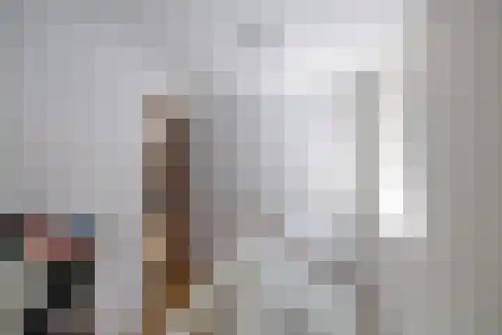 de Wiemel 8 Gieten thumbnail 34