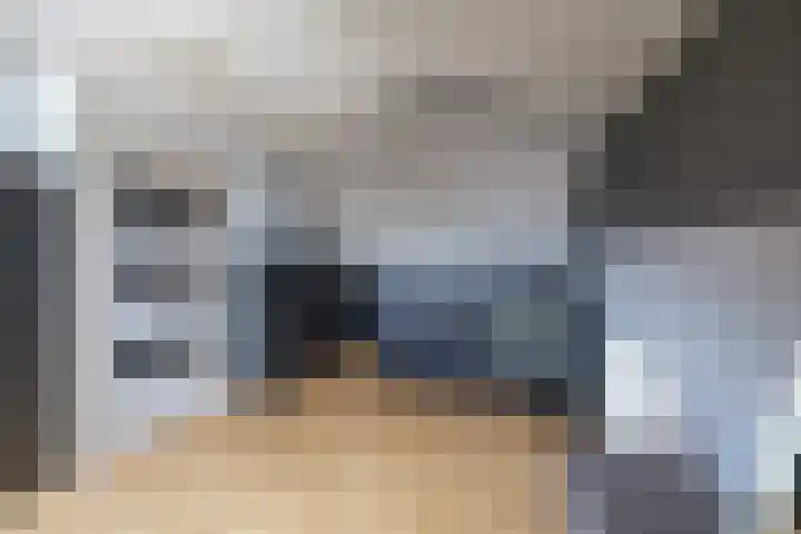 de Wiemel 8 Gieten thumbnail 35