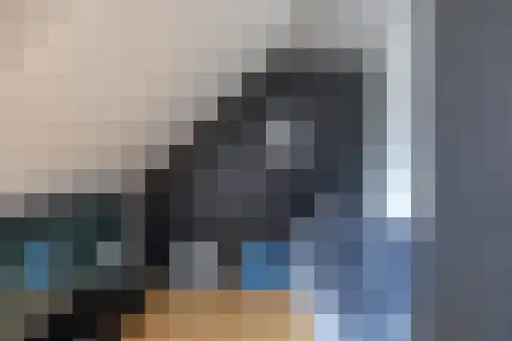 de Wiemel 8 Gieten thumbnail 36