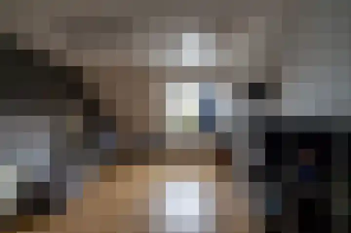 de Wiemel 8 Gieten thumbnail 37