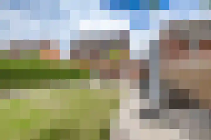 de Wiemel 8 Gieten thumbnail 38