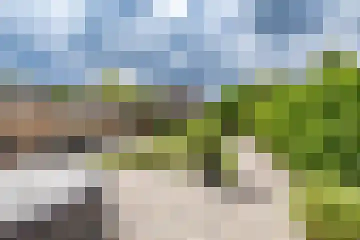 de Wiemel 8 Gieten thumbnail 39