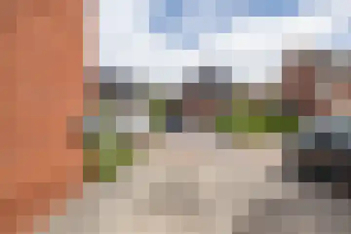 de Wiemel 8 Gieten thumbnail 41