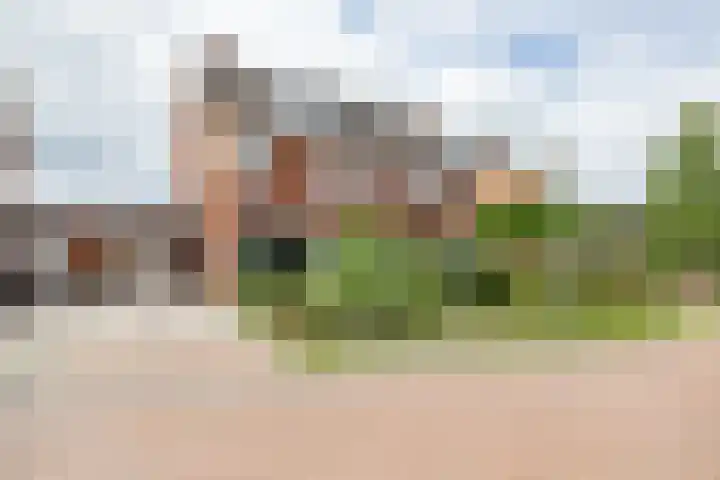 de Wiemel 8 Gieten thumbnail 42