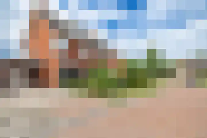 de Wiemel 8 Gieten thumbnail 43