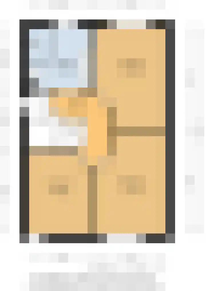 de Wiemel 8 Gieten thumbnail 45