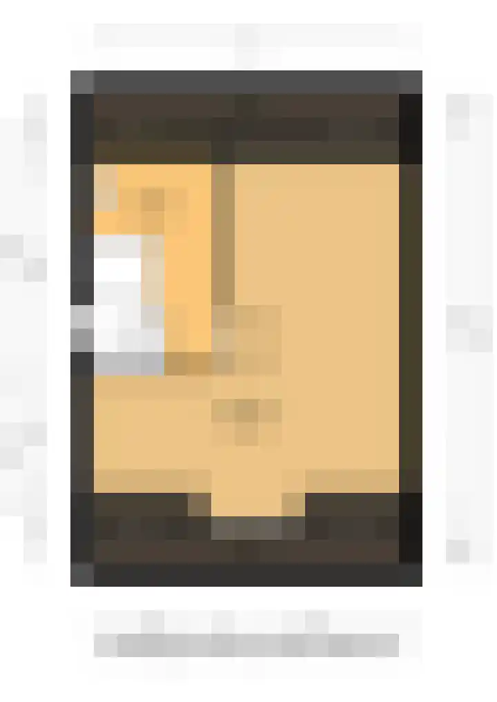 de Wiemel 8 Gieten thumbnail 46