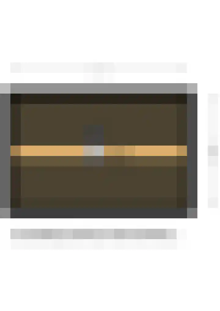 de Wiemel 8 Gieten thumbnail 47