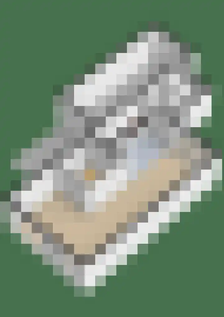 de Wiemel 8 Gieten thumbnail 48