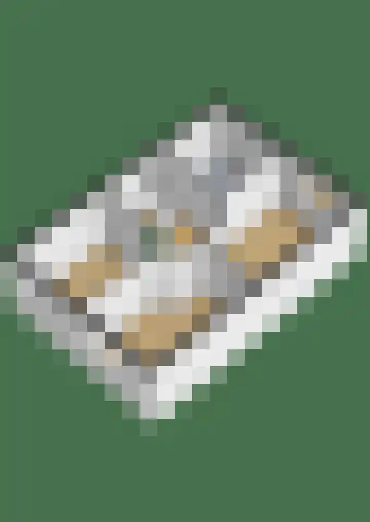 de Wiemel 8 Gieten thumbnail 49