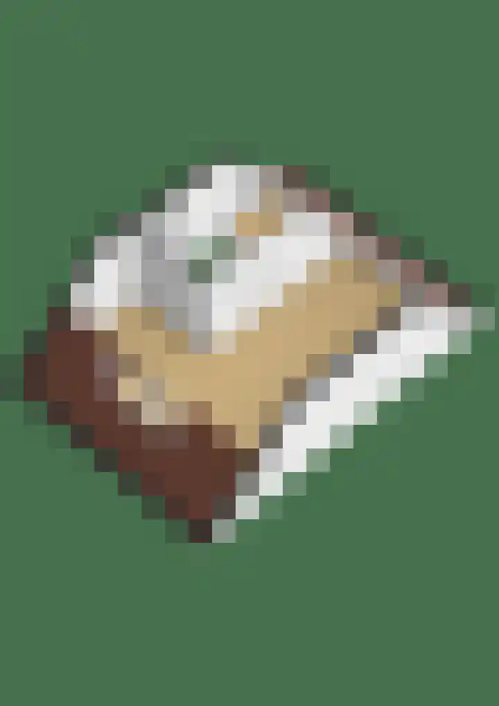de Wiemel 8 Gieten thumbnail 50