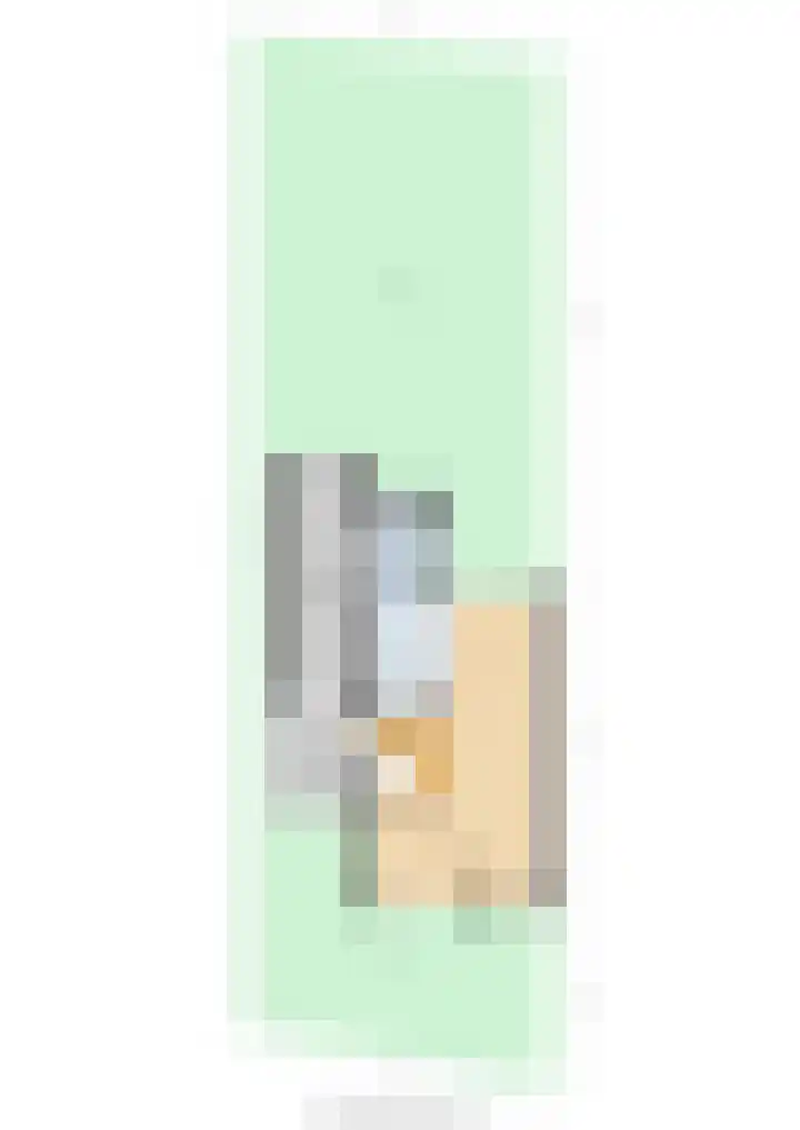 de Wiemel 8 Gieten thumbnail 52