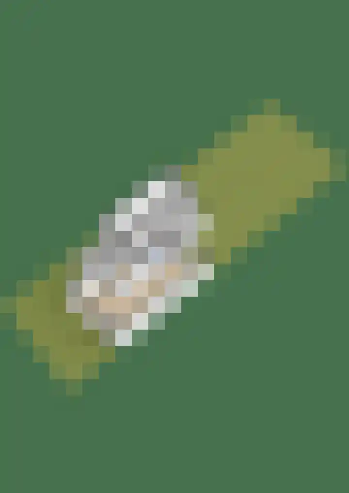 de Wiemel 8 Gieten thumbnail 53