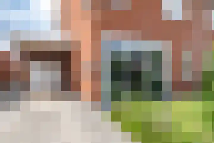 de Wiemel 8 Gieten thumbnail 7