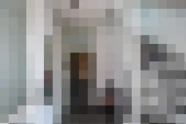 de Wiemel 8 Gieten thumbnail 8
