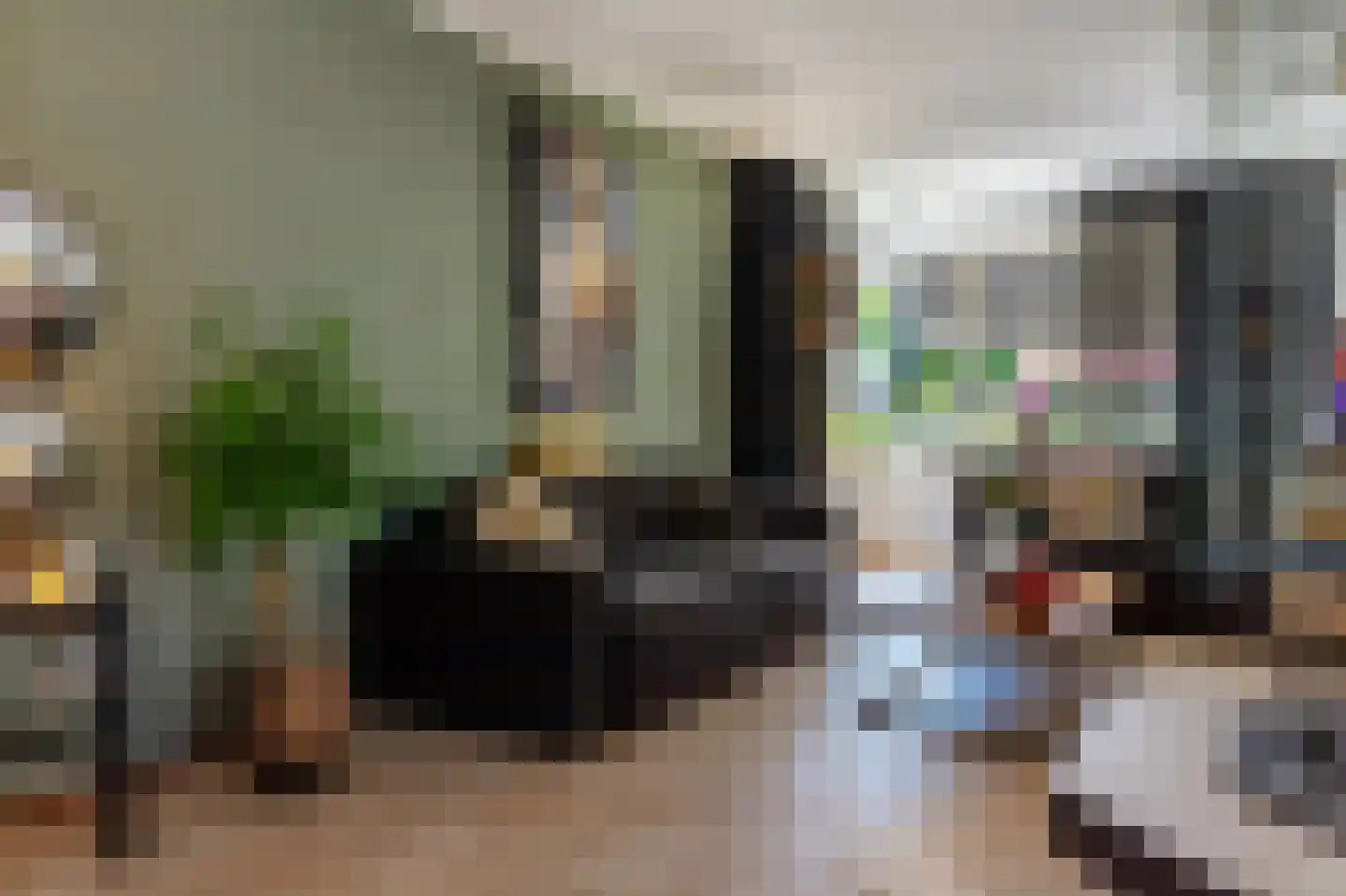 De wiende 19 Steenwijk thumbnail 10